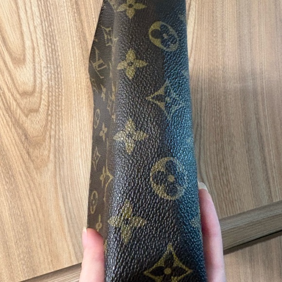 SOLD - Picture 4 of 12